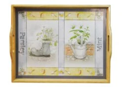 Aidapt Schootdienblad Schoot Dienblad - Met Kussen 11 Aidapt Schootdienblad Schoot Dienblad - Met Kussen -Skimask 1200x885 4