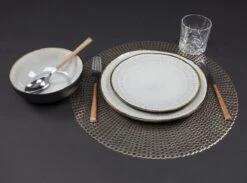 Studio Tavola Serviesset Kos 18-Delig 16 Studio Tavola Serviesset Kos 18-Delig -Skimask 1200x887 8