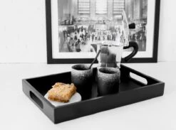 Jay Hill Dienblad Acacia Zwart 35 X 22 Cm -Skimask 1200x888 7