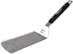 The Bastard - Meat Flipper - Burger Flipper - RVS -Skimask 1200x889 10