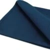 Treb Horecalinnen Servetten 10 Stuks Navy 51x51cm - Treb SP 1 Treb Horecalinnen Servetten 10 Stuks Navy 51x51cm - Treb SP -Skimask 1200x889 14