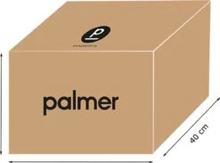 Palmer Serviesset Miami Stoneware 6-persoons 24-delig Groen 22 Palmer Serviesset Miami Stoneware 6-persoons 24-delig Groen -Skimask 1200x891 1