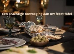 Four Love Placemats Kunststof - Kleur Goud (meerdere Kleuren Beschikbaar) - 4 Stuks - Decoratie Voor Binnen - Tafeldecoratie - Housewarming Cadeau - Bruiloft Decoratie - 45 X 30 Cm 11 Four Love Placemats Kunststof - Kleur Goud (meerdere Kleuren Beschikbaar) - 4 Stuks - Decoratie Voor Binnen - Tafeldecoratie - Housewarming Cadeau - Bruiloft Decoratie - 45 X 30 Cm -Skimask 1200x891 4