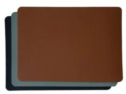 Jay Hill Placemats - Vegan Leer - Zwart - 46 X 33 Cm - 6 Stuks 19 Jay Hill Placemats - Vegan Leer - Zwart - 46 X 33 Cm - 6 Stuks -Skimask 1200x892 9