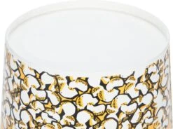 Balvi Popcorn Bak - Formaat - Klein 2,8 Liter 15 Balvi Popcorn Bak - Formaat - Klein 2,8 Liter -Skimask 1200x894 6