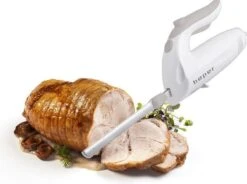 Beper BP.790- Elektrisch Mes- Brood-, Vlees-, Fruit-mes -Skimask 1200x895 2