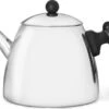 Bredemeijer - Theepot Duet Classic 1,2L Zwart Beslag 2 Bredemeijer - Theepot Duet Classic 1,2L Zwart Beslag -Skimask 1200x896 9