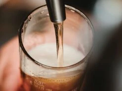 H. Koenig - BW1778 - Beertender - Thuistap - 5 L -Skimask 1200x898 3