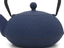 Bredemeijer Theepot Fujian 1.2L Met Filter Kobalt Blauw -Skimask 1200x899 33