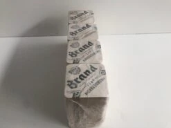 Brand - Bierviltjes - 400 Stuks (4x 100 Stuks) -Skimask 1200x899 54