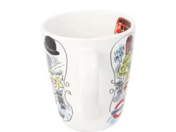 Blond Amsterdam City Londen Mok - 350 Ml -Skimask 1200x900 108