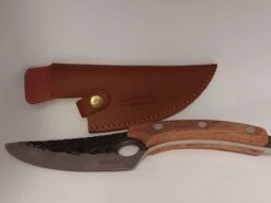 Huusk Keukenmes Met Lederen Etui 9 Huusk Keukenmes Met Lederen Etui -Skimask 1200x900 11