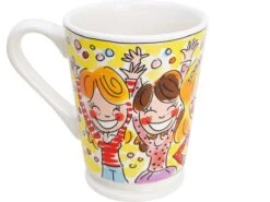 Blond Amsterdam - Specials - Beker XL - 18 - 0,5L -Skimask 1200x900 110