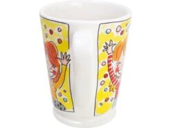 Blond Amsterdam - Specials - Beker XL - 18 - 0,5L -Skimask 1200x900 111