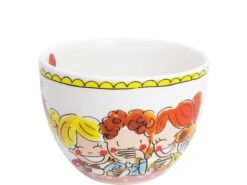 Blond Amsterdam Even Bijkletsen Kop Rood - 350 Ml -Skimask 1200x900 112