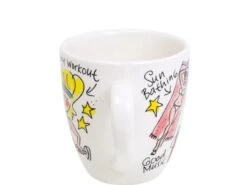 Blond Amsterdam Favorites Minimok - Things - 200 Ml -Skimask 1200x900 115