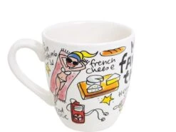 Blond Amsterdam Favorites Minimok - Things - 200 Ml -Skimask 1200x900 116