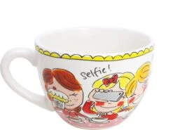 Blond Amsterdam - Even Bijkletsen - Kop - Roze - Hart - 0,35L -Skimask 1200x900 119