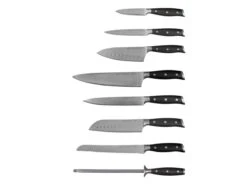 Diamant Sabatier Integra Messenblok - 8-Delig - Naturel Eikenhout - RVS - Inclusief Aanzetstaal 7 Diamant Sabatier Integra Messenblok - 8-Delig - Naturel Eikenhout - RVS - Inclusief Aanzetstaal -Skimask 1200x900 15