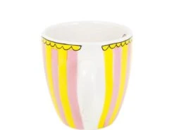 Blond Amsterdam Even Bijkletsen Minimok - Streep - 200 Ml 10 Blond Amsterdam Even Bijkletsen Minimok - Streep - 200 Ml -Skimask 1200x900 154