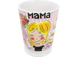 Blond Amsterdam - Specials - Beker XL - Mama - 0,5L -Skimask 1200x900 158