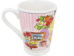 Blond Amsterdam - Specials - Beker XL - Mama - 0,5L -Skimask 1200x900 159