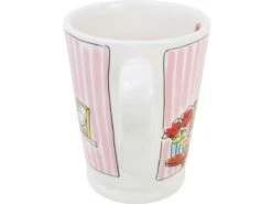 Blond Amsterdam - Specials - Beker XL - Mama - 0,5L -Skimask 1200x900 160