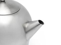 Bredemeijer - Theepot Minuet Santhee 1,4L Mat Dubbelwandig 19 Bredemeijer - Theepot Minuet Santhee 1,4L Mat Dubbelwandig -Skimask 1200x900 179