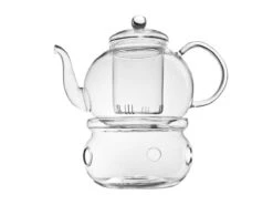 Bredemeijer - Theepot Verona 1,0L Enkelwandig Glas 11 Bredemeijer - Theepot Verona 1,0L Enkelwandig Glas -Skimask 1200x900 185