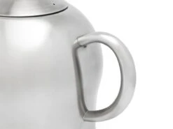 Bredemeijer - Theepot Minuet Santhee 2,0L Mat Dubbelwandig 10 Bredemeijer - Theepot Minuet Santhee 2,0L Mat Dubbelwandig -Skimask 1200x900 188
