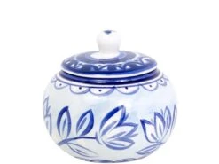 Blond Amsterdam Suikerpot - Delfts Blond -Skimask 1200x900 223