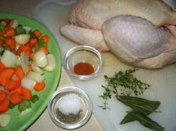 DURALEX 6 Stapelbare Kommetjes 9 Cm Ø - 3.5 Cm Hoogte Lys -Skimask 1200x900 233