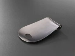 Joseph Joseph - Uno Saladeschaal - Met Saladebestek -Skimask 1200x900 241