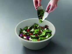 Joseph Joseph - Uno Saladeschaal - Met Saladebestek -Skimask 1200x900 243