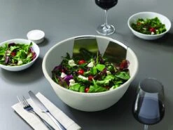 Joseph Joseph - Uno Saladeschaal - Met Saladebestek -Skimask 1200x900 244
