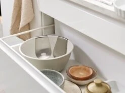 Joseph Joseph - Uno Saladeschaal - Met Saladebestek -Skimask 1200x900 245