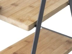 CasaLupo Etagere / Serveertoren - Gusta Piramide - 3-Laags 12 CasaLupo Etagere / Serveertoren - Gusta Piramide - 3-Laags -Skimask 1200x900 259