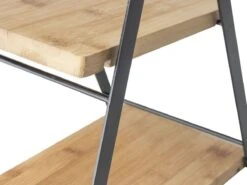 CasaLupo Etagere / Serveertoren - Gusta Piramide - 3-Laags 13 CasaLupo Etagere / Serveertoren - Gusta Piramide - 3-Laags -Skimask 1200x900 260