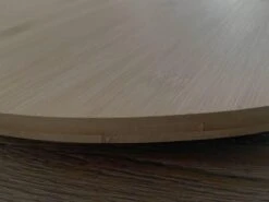 Secret De Gourmet Draaiplateau - Bamboe - D50 Cm -Skimask 1200x900 266