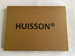 HUISSON Borrelplank XXL 56 X 41 X 3 Cm Tapasplank Houten Snijplank Serveerplank Snijplank Hout BBQ -Skimask 1200x900 274