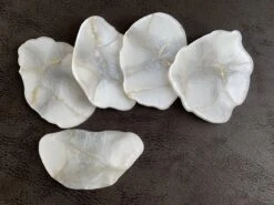 Luxe Epoxy Onderzetters Zwart/ Goud Met Gouden Rand - Handgemaakt - Uniek - Resin Art 9 Luxe Epoxy Onderzetters Zwart/ Goud Met Gouden Rand - Handgemaakt - Uniek - Resin Art -Skimask 1200x900 282