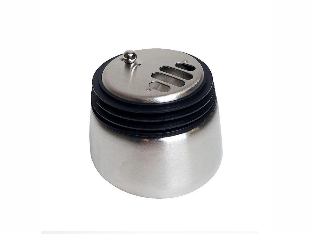 Krumble Karaf Van Glas - 1000ml - 1 Liter - 33 X 9,5 Cm (dxh) - Glazen Waterfles - RVS - Tafel Water 12 Krumble Karaf Van Glas - 1000ml - 1 Liter - 33 X 9,5 Cm (dxh) - Glazen Waterfles - RVS - Tafel Water - Afbeelding 10