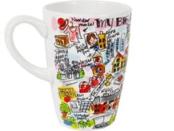 Blond Amterdam CITY Amsterdam XL Mug 7 Blond Amterdam CITY Amsterdam XL Mug -Skimask 1200x900 61