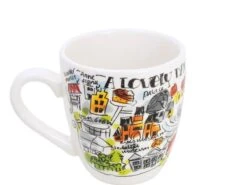 Blond Amsterdam City Londen Minimok - 200 Ml -Skimask 1200x900 68