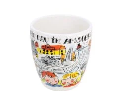 Blond Amsterdam City Londen Minimok - 200 Ml -Skimask 1200x900 69