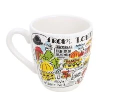 Blond Amsterdam City Londen Minimok - 200 Ml -Skimask 1200x900 70