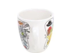 Blond Amsterdam City Londen Minimok - 200 Ml -Skimask 1200x900 71