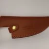 Huusk Keukenmes Met Lederen Etui -Skimask 1200x900 8