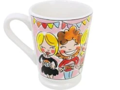 Blond Amsterdam 50 Mazagran - 500 Ml 8 Blond Amsterdam 50 Mazagran - 500 Ml -Skimask 1200x900 82