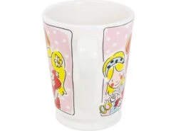 Blond Amsterdam Specials Mok - Bride - XL - 500 Ml 7 Blond Amsterdam Specials Mok - Bride - XL - 500 Ml -Skimask 1200x900 87